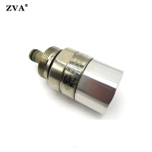 ZVA CSB 21 Vapour Recovery Breakaway Valve For Bubble Recovery System